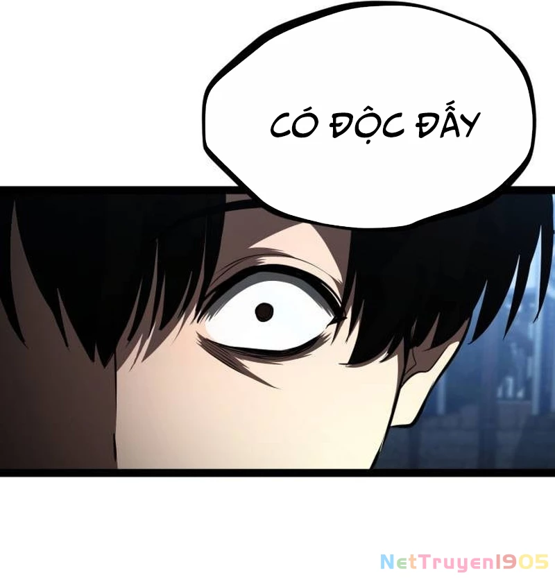 Goblin Cấp 999 Chapter 16 - Trang 2
