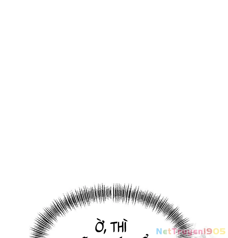 Goblin Cấp 999 Chapter 16 - Trang 2