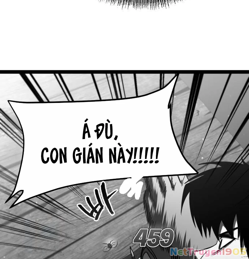 Goblin Cấp 999 Chapter 16 - Trang 2
