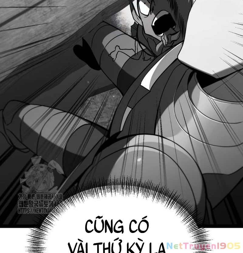 Goblin Cấp 999 Chapter 16 - Trang 2