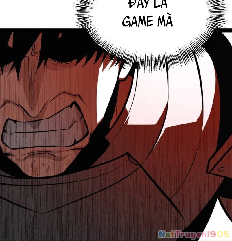 Goblin Cấp 999 Chapter 16 - Trang 2