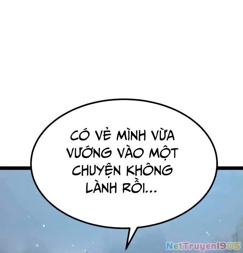 Goblin Cấp 999 Chapter 16 - Trang 2