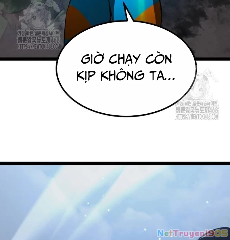 Goblin Cấp 999 Chapter 16 - Trang 2