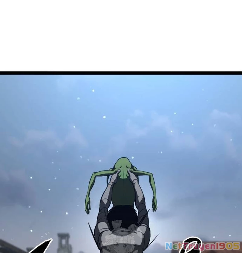 Goblin Cấp 999 Chapter 16 - Trang 2
