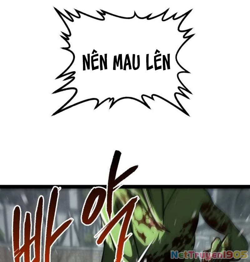 Goblin Cấp 999 Chapter 16 - Trang 2
