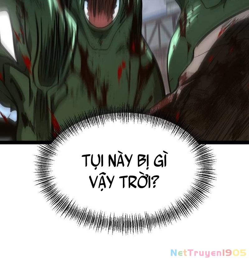 Goblin Cấp 999 Chapter 16 - Trang 2