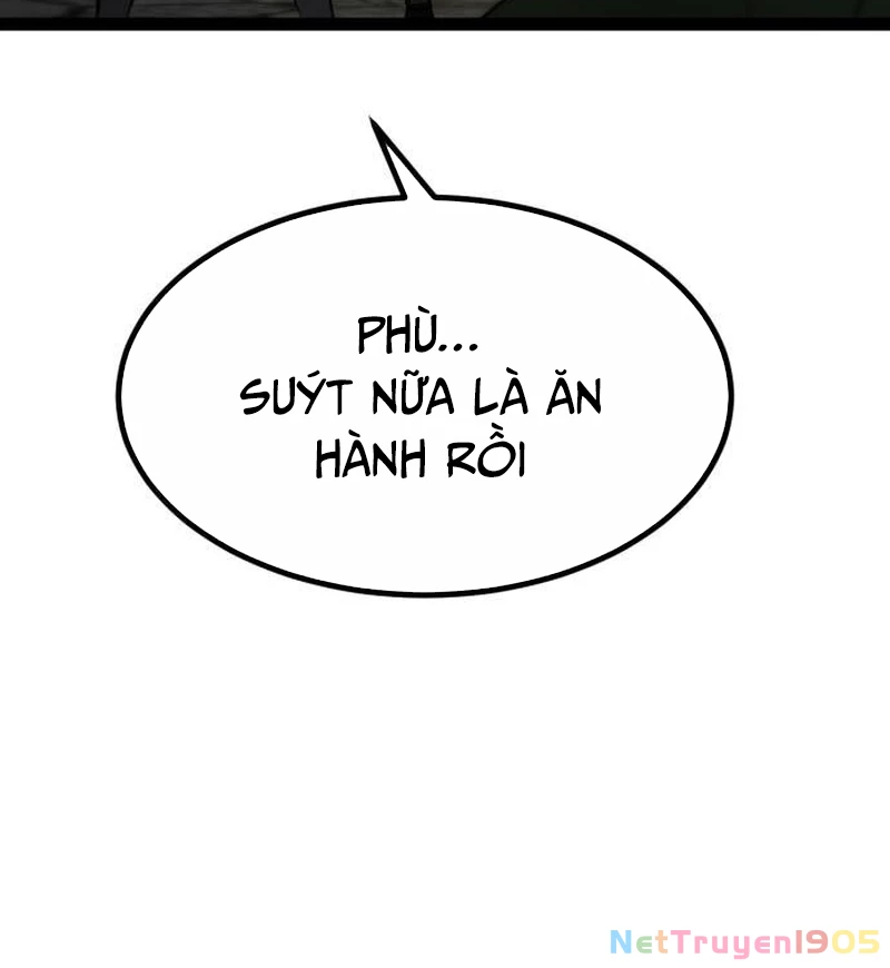 Goblin Cấp 999 Chapter 16 - Trang 2