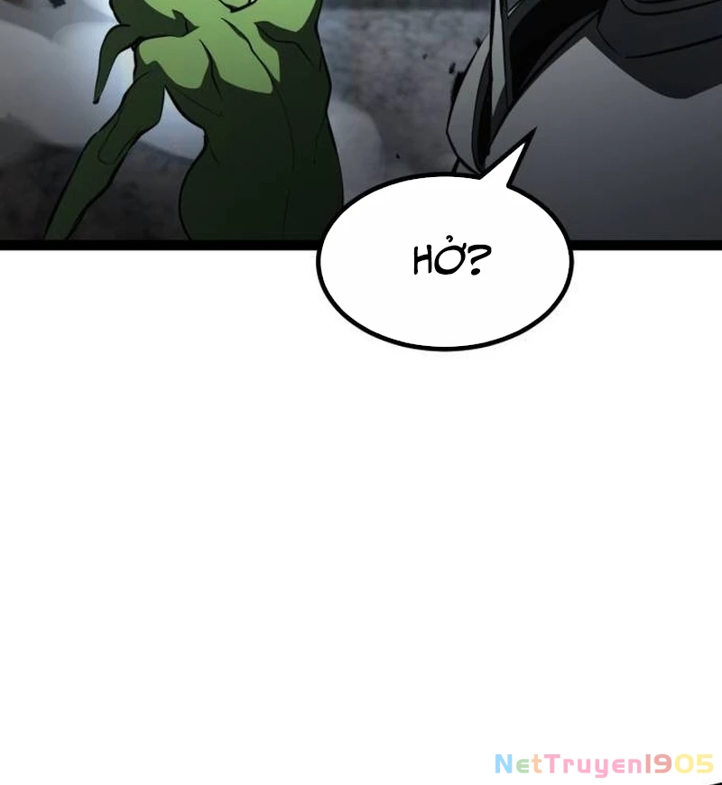 Goblin Cấp 999 Chapter 16 - Trang 2