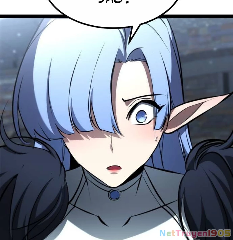 Goblin Cấp 999 Chapter 16 - Trang 2