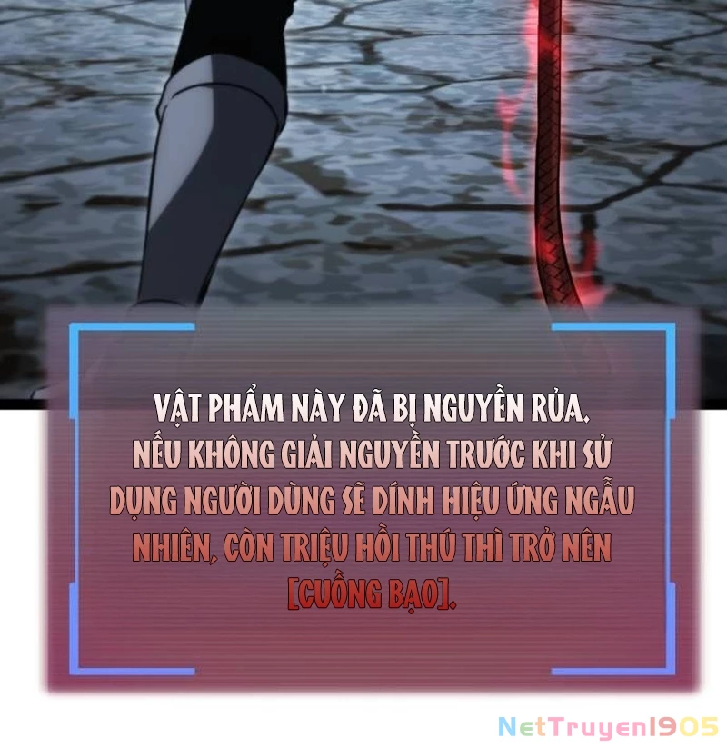 Goblin Cấp 999 Chapter 16 - Trang 2