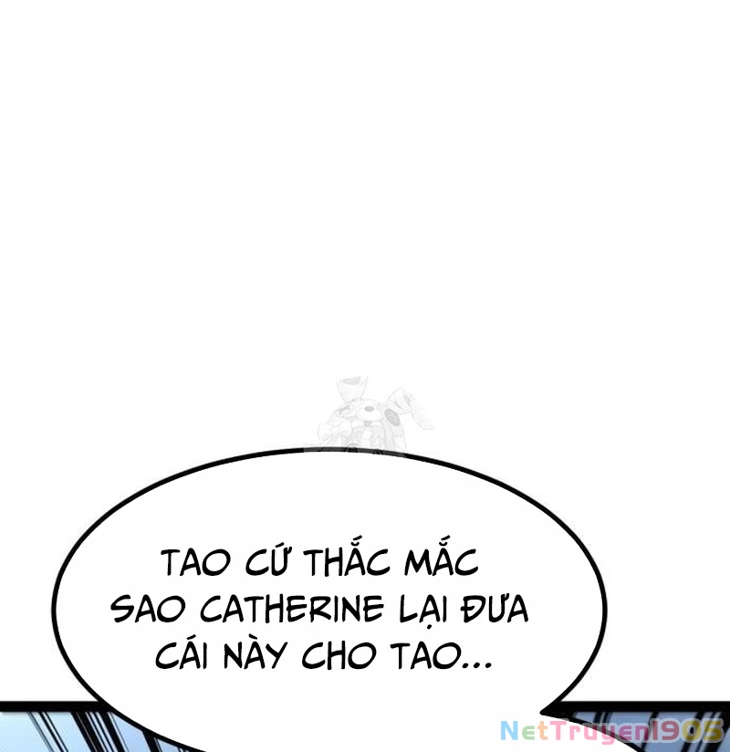 Goblin Cấp 999 Chapter 16 - Trang 2