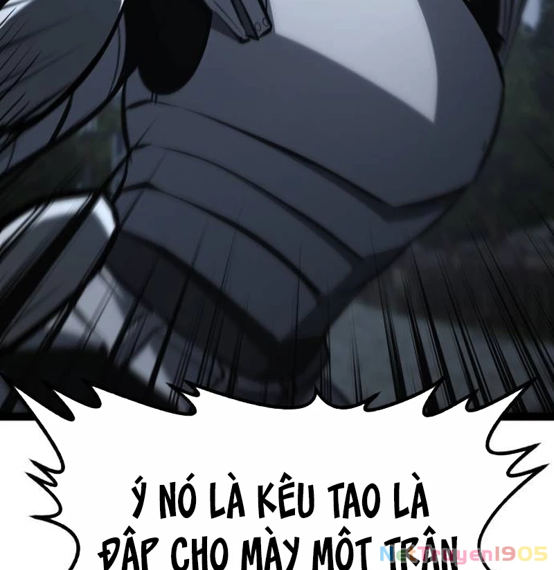 Goblin Cấp 999 Chapter 16 - Trang 2