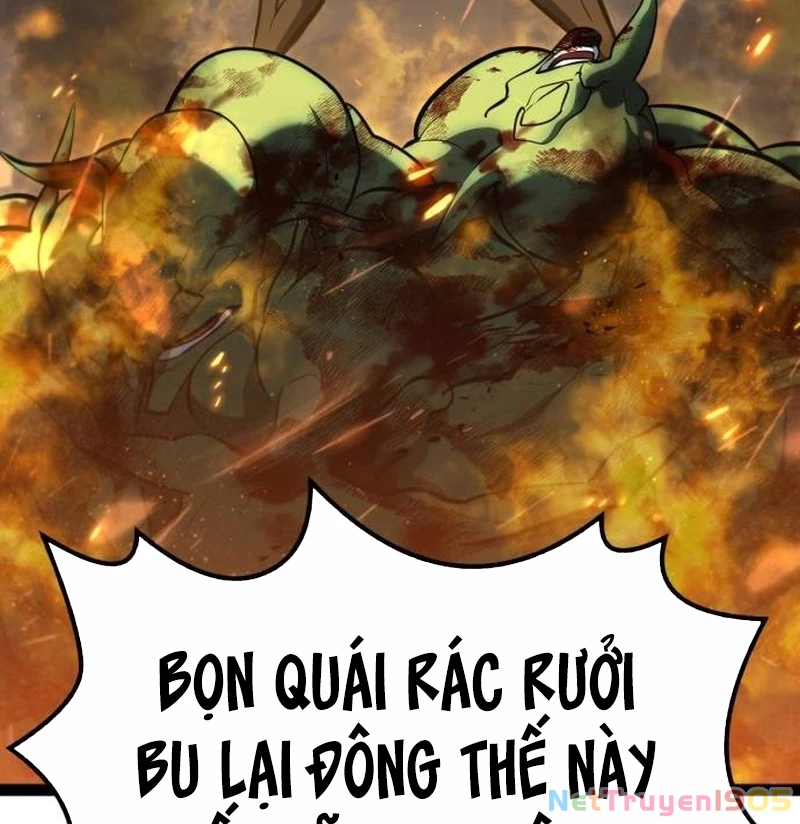 Goblin Cấp 999 Chapter 16 - Trang 2