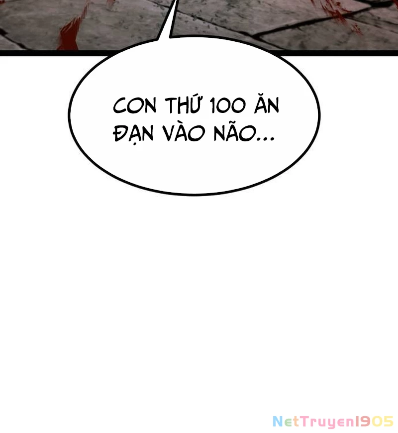 Goblin Cấp 999 Chapter 16 - Trang 2