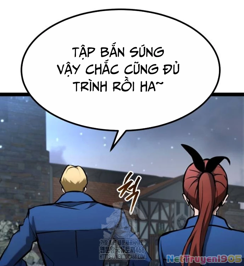 Goblin Cấp 999 Chapter 16 - Trang 2