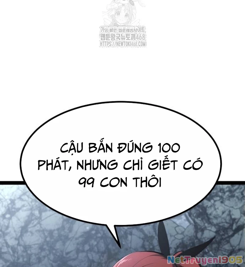 Goblin Cấp 999 Chapter 16 - Trang 2