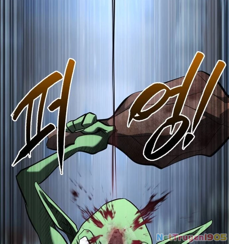 Goblin Cấp 999 Chapter 16 - Trang 2