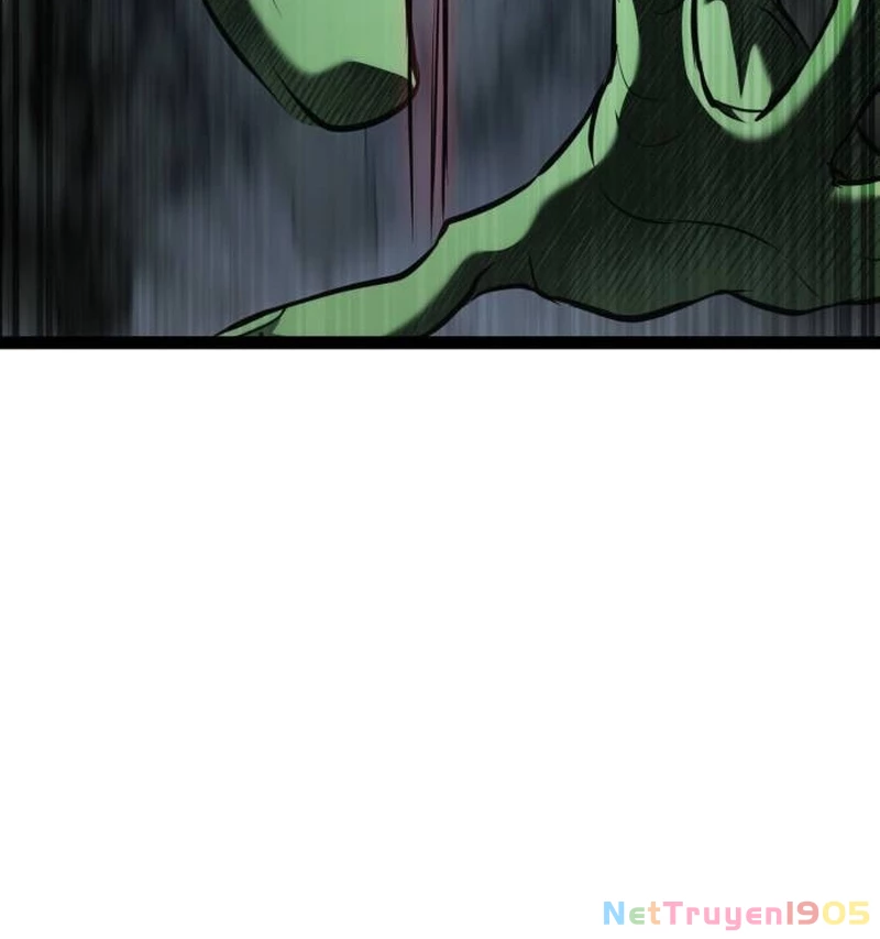 Goblin Cấp 999 Chapter 16 - Trang 2