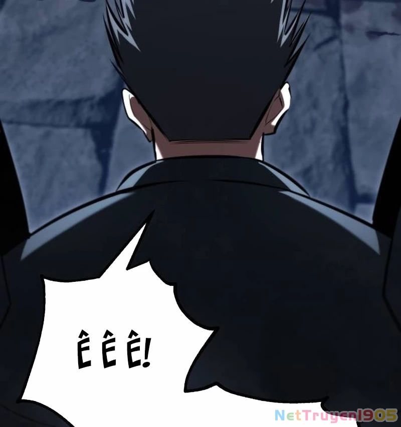 Goblin Cấp 999 Chapter 16 - Trang 2