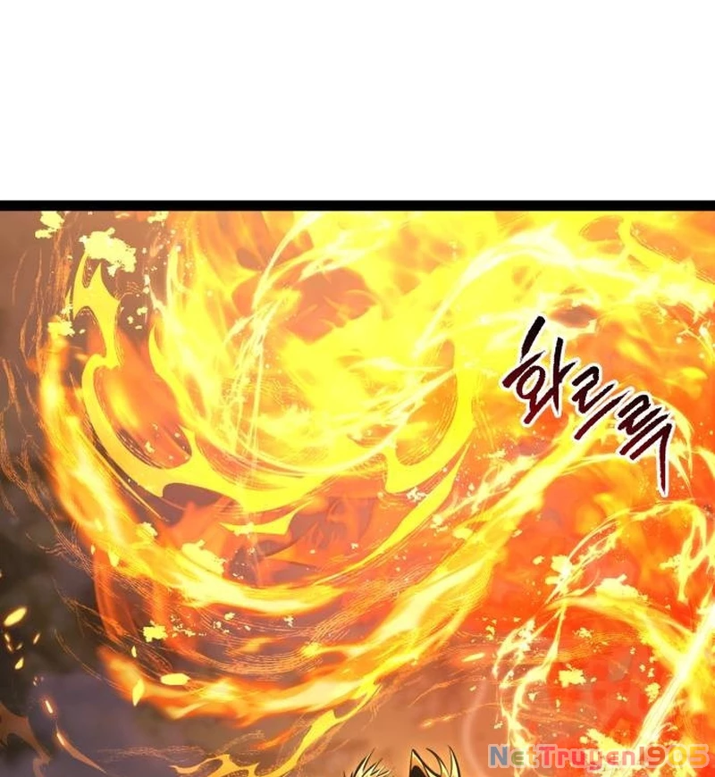Goblin Cấp 999 Chapter 16 - Trang 2
