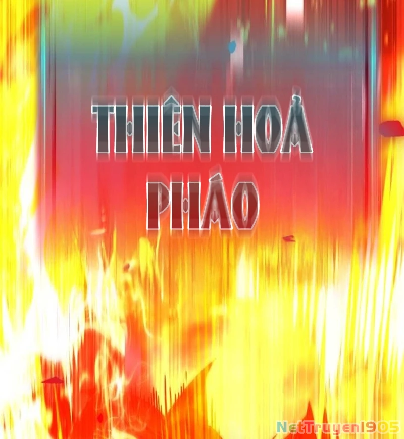 Goblin Cấp 999 Chapter 16 - Trang 2