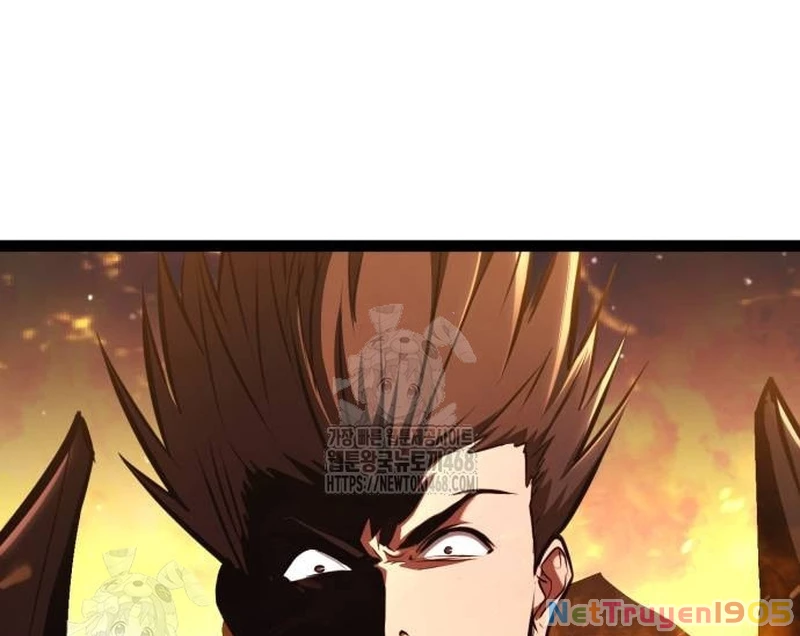 Goblin Cấp 999 Chapter 16 - Trang 2