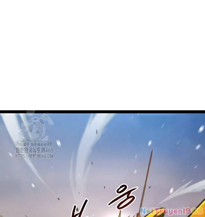 Goblin Cấp 999 Chapter 16 - Trang 2