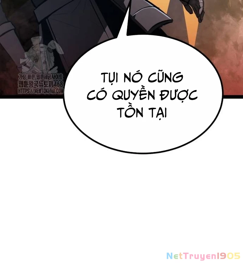 Goblin Cấp 999 Chapter 16 - Trang 2