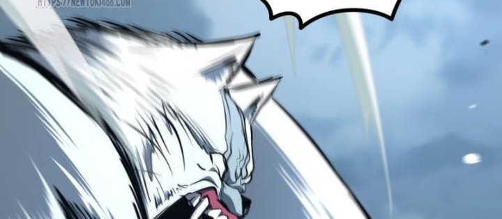 Goblin Cấp 999 Chapter 17 - Trang 2