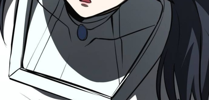 Goblin Cấp 999 Chapter 17 - Trang 2