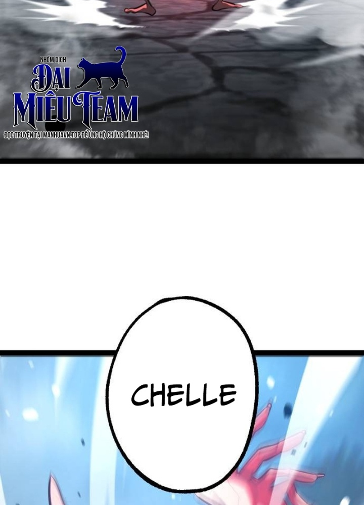 Goblin Cấp 999 Chapter 17 - Trang 2