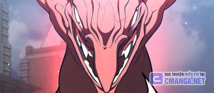 Goblin Cấp 999 Chapter 17 - Trang 2
