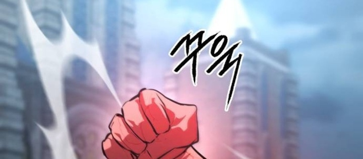 Goblin Cấp 999 Chapter 17 - Trang 2