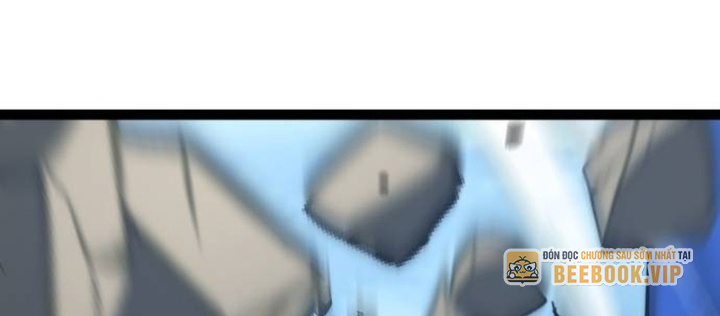 Goblin Cấp 999 Chapter 17 - Trang 2