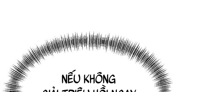 Goblin Cấp 999 Chapter 17 - Trang 2
