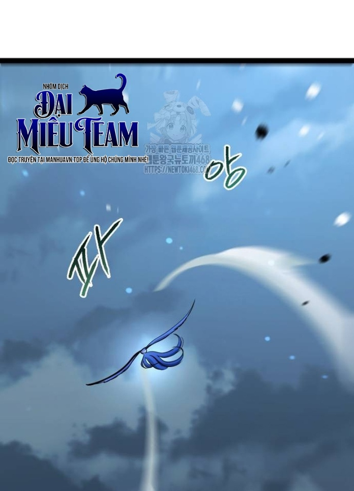 Goblin Cấp 999 Chapter 17 - Trang 2