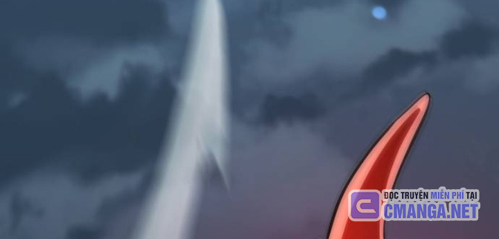 Goblin Cấp 999 Chapter 17 - Trang 2