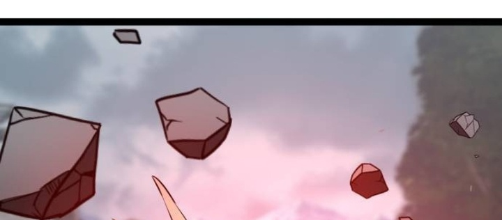 Goblin Cấp 999 Chapter 17 - Trang 2