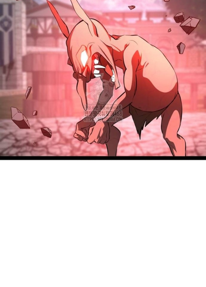 Goblin Cấp 999 Chapter 17 - Trang 2