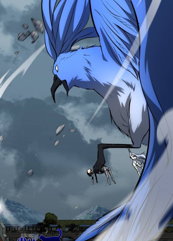 Goblin Cấp 999 Chapter 17 - Trang 2