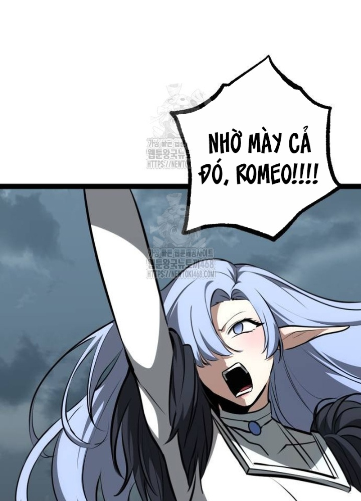 Goblin Cấp 999 Chapter 17 - Trang 2