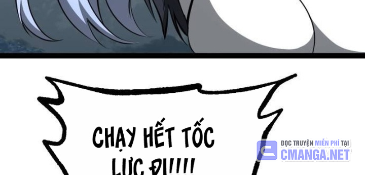 Goblin Cấp 999 Chapter 17 - Trang 2