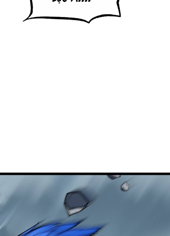 Goblin Cấp 999 Chapter 17 - Trang 2