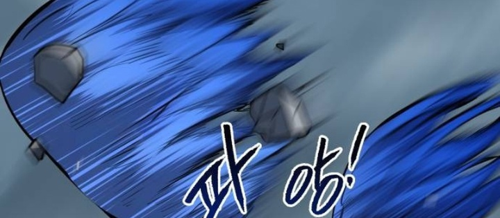 Goblin Cấp 999 Chapter 17 - Trang 2