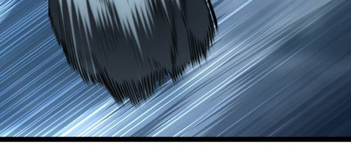 Goblin Cấp 999 Chapter 17 - Trang 2