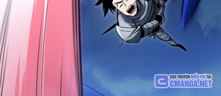Goblin Cấp 999 Chapter 17 - Trang 2