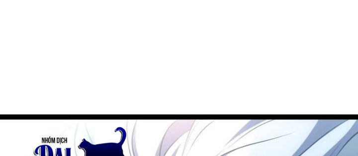 Goblin Cấp 999 Chapter 17 - Trang 2