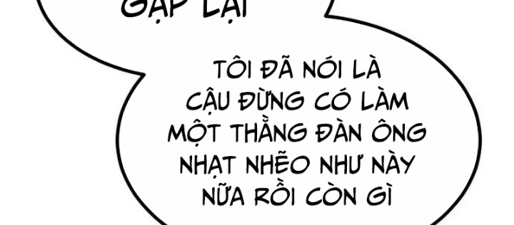 Goblin Cấp 999 Chapter 17 - Trang 2