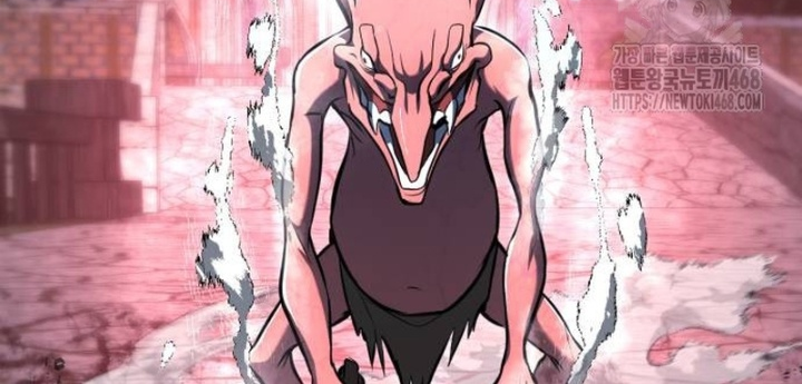 Goblin Cấp 999 Chapter 17 - Trang 2