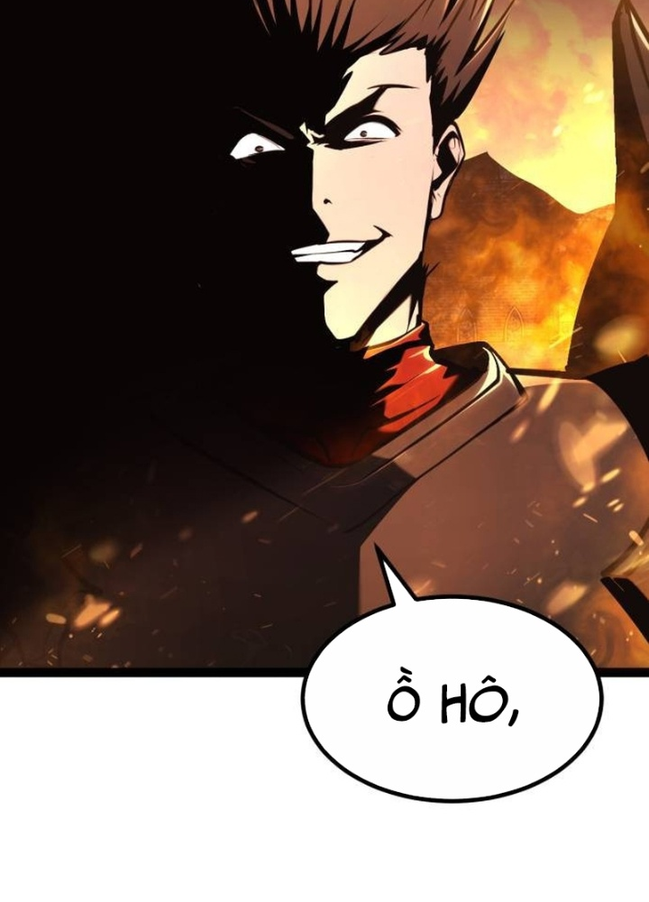 Goblin Cấp 999 Chapter 17 - Trang 2